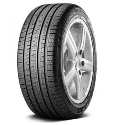 Anvelopa ALL SEASON PIRELLI SCORPION VERDE ALL SEASON LR LR 235/65R19 109V XL