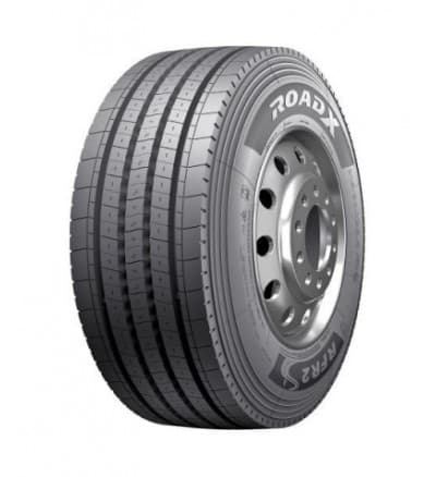 Anvelopa CAMION ROADX RFR2 315/60R22.5 154/148L Regional Directional