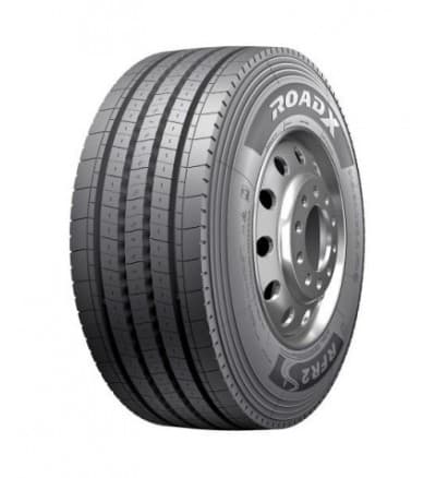 Anvelopa CAMION ROADX RFR2 385/55R22.5 164K Regional Directional