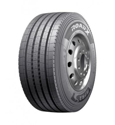 Anvelopa CAMION ROADX RFR2 295/60R22.5 150/147L Regional Directional