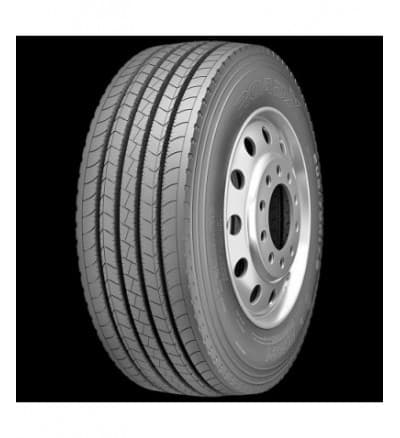 Anvelopa CAMION ROADX RH621 245/70R19.5 144/142J Regional Directional