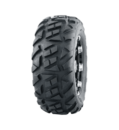 Anvelopa ATV JOURNEY AT92 26/8R14