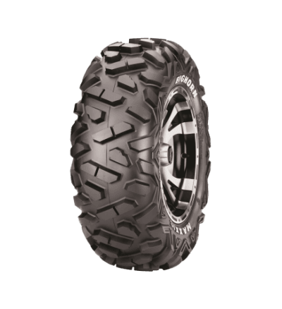 Anvelopa ATV MAXXIS MU10 BIGHORN 2.0 26/11R12 55 N /6PR