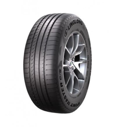 Anvelopa VARA LINGLONG Sport master 245/35 R21 96Y XL