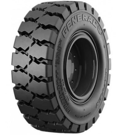 Anvelopa STIVUITOR GENERAL TIRE Lifter sit 225/75 R10