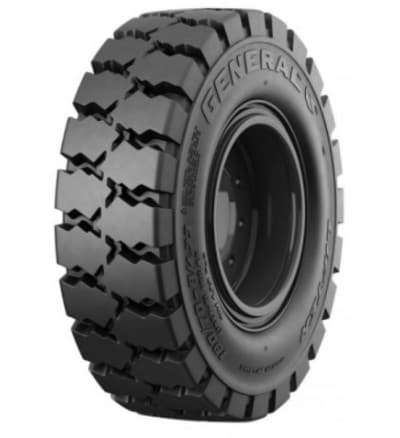 Anvelopa STIVUITOR GENERAL TIRE Sit 250/70 R15