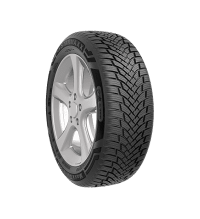 Anvelopa ALL SEASON STARMAXX MAXX OUT ST582 205/55R16 91 V
