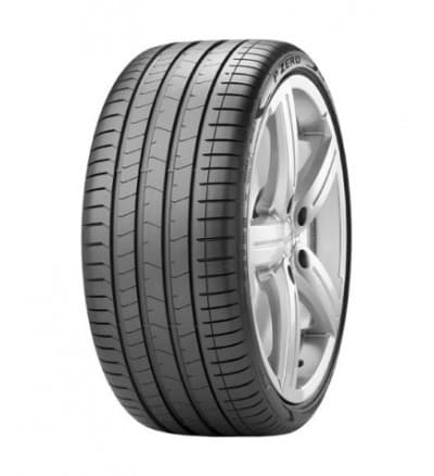 Anvelopa VARA PIRELLI P-ZEROPZ4 315/35R20 110 Y XL