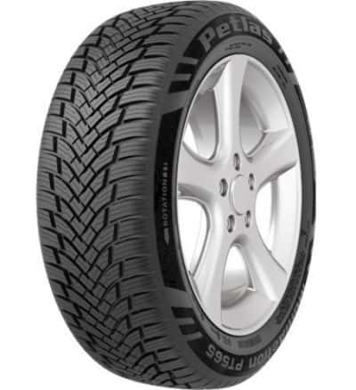 Anvelopa ALL SEASON PETLAS MULTI ACTION PT565 215/65R16 102V