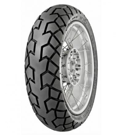 Anvelopa MOTO CONTINENTAL TKC 70 130/80R17 65T