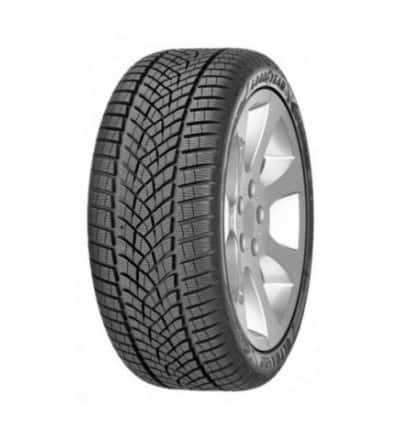 Anvelopa IARNA GOODYEAR UG PERFORMANCE G1 * 205/60R16 96 H XL