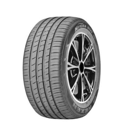 Anvelopa VARA Nexen Nfera RU1 235/55R19 101Y
