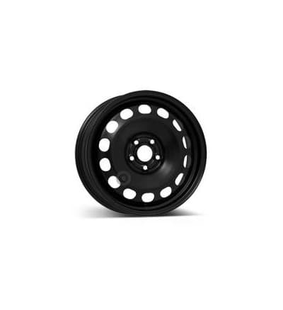 Janta Tabla ALCAR STAHLRAD 6955 6X16 5X100 ET45 CB 57.1