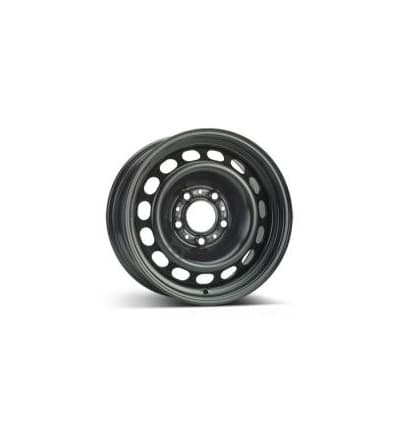 Janta Tabla ALCAR STAHLRAD 9235 7X15 5X120 ET20 CB 74