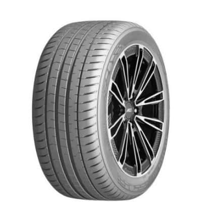 Anvelopa VARA DOUBLESTAR Maximum DH03 175/65R14 82H