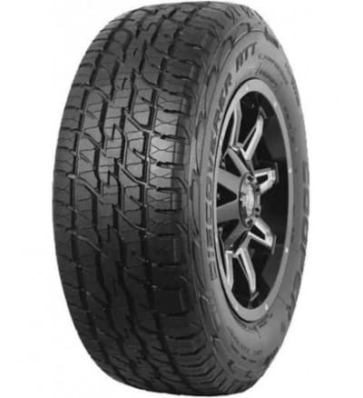 Anvelopa VARA Cooper Discoverer ATT XL M+S 235/60R16 104H
