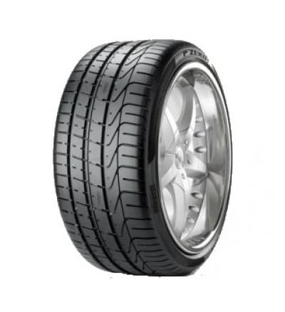 Anvelopa VARA Pirelli Pzero 325/35R20 108Y e
