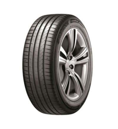 Anvelopa VARA HANKOOK K135 VENTUS PRIME4 215/50R17 95W XL