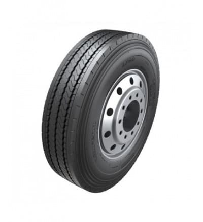 Anvelopa CAMION LAUFENN LF60 275/70R22.5 150J Urban Directional