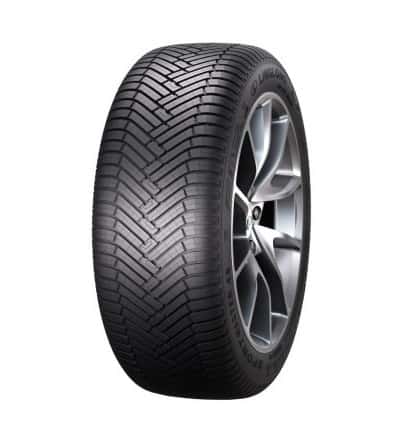 Anvelopa ALL SEASON Linglong Sport master 4s 185/65R15 88H