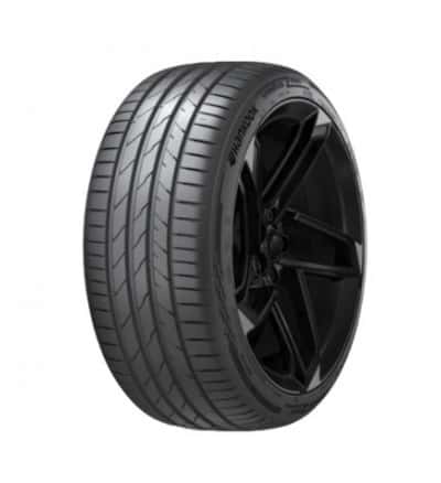 Anvelopa VARA HANKOOK Ventus evo k137 225/45 R18 95Y XL