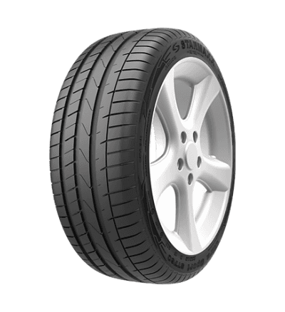Anvelopa VARA STARMAXX ULTRA SPORT ST760 225/55R16 99 W