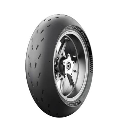 Anvelopa ALL SEASON Michelin Power cup 2 200/55R17 78W
