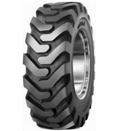 Anvelopa Agro Industriala MITAS Tr09 400/75 R20 150/138A8 14PR TL
