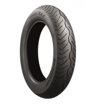 Anvelopa MOTO BRIDGESTONE EXEDRA MAX 100/90R19 57H