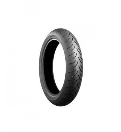 Anvelopa MOTO BRIDGESTONE BATTLAX SCOOTER 110/70R13 48P