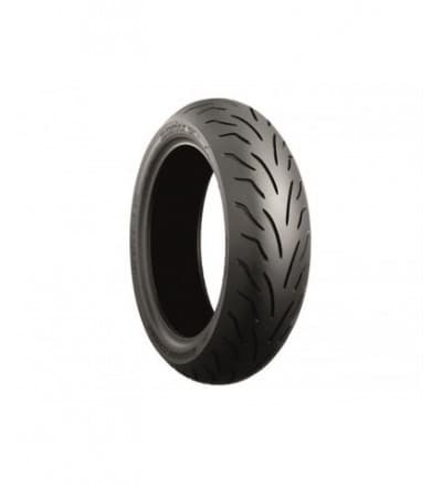 Anvelopa MOTO BRIDGESTONE BATTLAX SCOOTER 130/70R13 63P