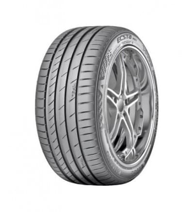 Anvelopa VARA Kumho Ecsta PS71 235/45R20 100V XL