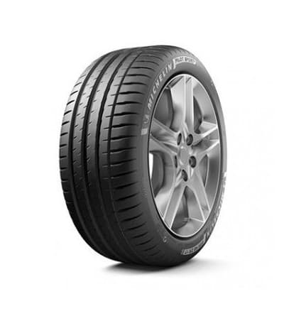 Anvelopa VARA Michelin Pilot sport 295/35R21 107Y XL POL