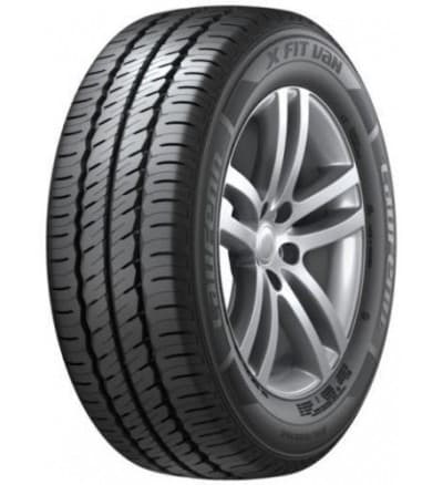 Anvelopa VARA LAUFENN X Fit Van LV01 225/65R16C 112R