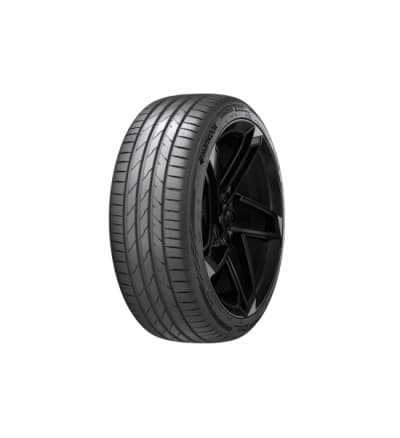 Anvelopa VARA Hankook 225/35R19 Y K137 Ventus evo XL 88 Y