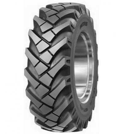 Anvelopa Agro Industriala MITAS Mpt03 405/70 R20 145G 14PR