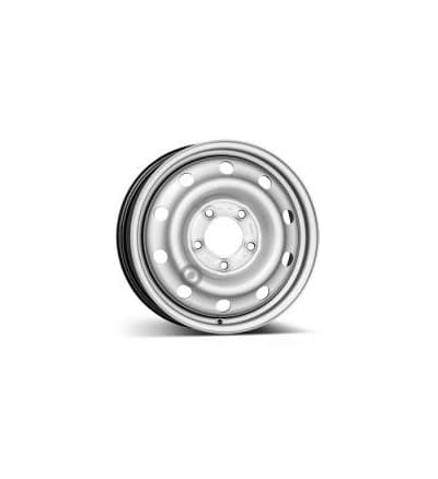 Janta Tabla ALCAR STAHLRAD 9495 6X16 5X130 ET66 CB 89