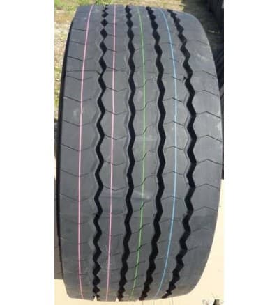 Anvelopa CAMION TORQUE TqTS1 Trailer Autostrada+Regional 385/65 R 22.5 164k