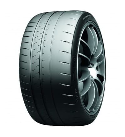 Anvelopa VARA Michelin Pilot sport cup 2 305/30R19 102Y XL N0
