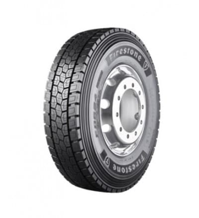 Anvelopa CAMION FIRESTONE Fd624 295/60 R22.5 150/147L Tractiune Regional