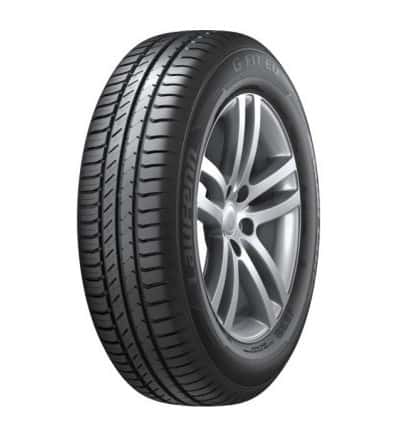 Anvelopa VARA Laufenn Lk41 g fit eq+ 195/65R15 91H
