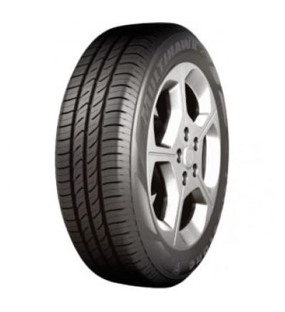 Anvelopa VARA Firestone Multihawk 2 185/65R14 86H