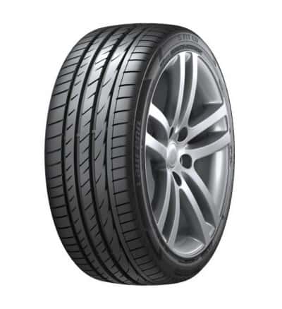 Anvelopa VARA Laufenn Lk01 235/55R17 103W