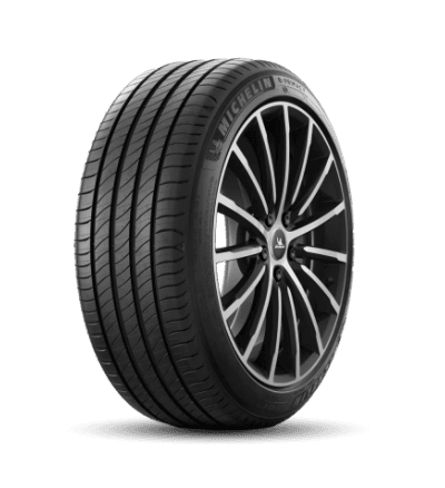 Anvelopa VARA MICHELIN E PRIMACY MO 235/60R18 103 W