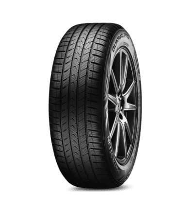 Anvelopa ALL SEASON VREDESTEIN QUATRAC PRO+ 245/35R20 95 Y XL FP