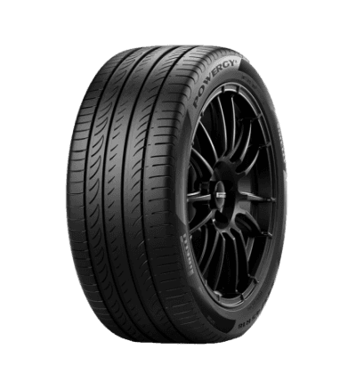 Anvelopa VARA PIRELLI POWERGY 2 235/65R17 108 W XL