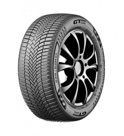 Anvelopa ALL SEASON GT RADIAL ClimateActive 275/45R20 110Y XL