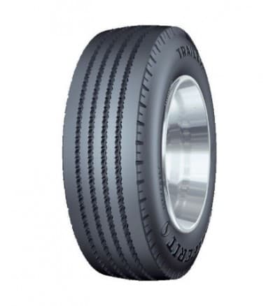 Anvelopa CAMION SEMPERIT M223 EU LRH 265/70R19.5 143/141J TRAILER REGIONAL