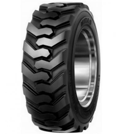 Anvelopa Agro Industriala MITAS Sk02 27/8 R15 111A4 8PR