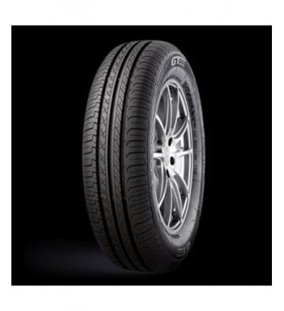 Anvelopa VARA GT Radial FE1 City 165/65R14 83T XL